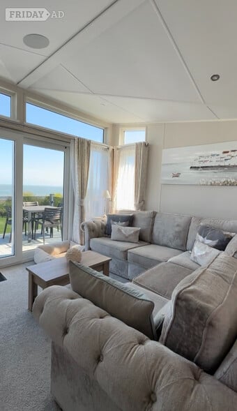 Willerby Vogue 2022 for sale