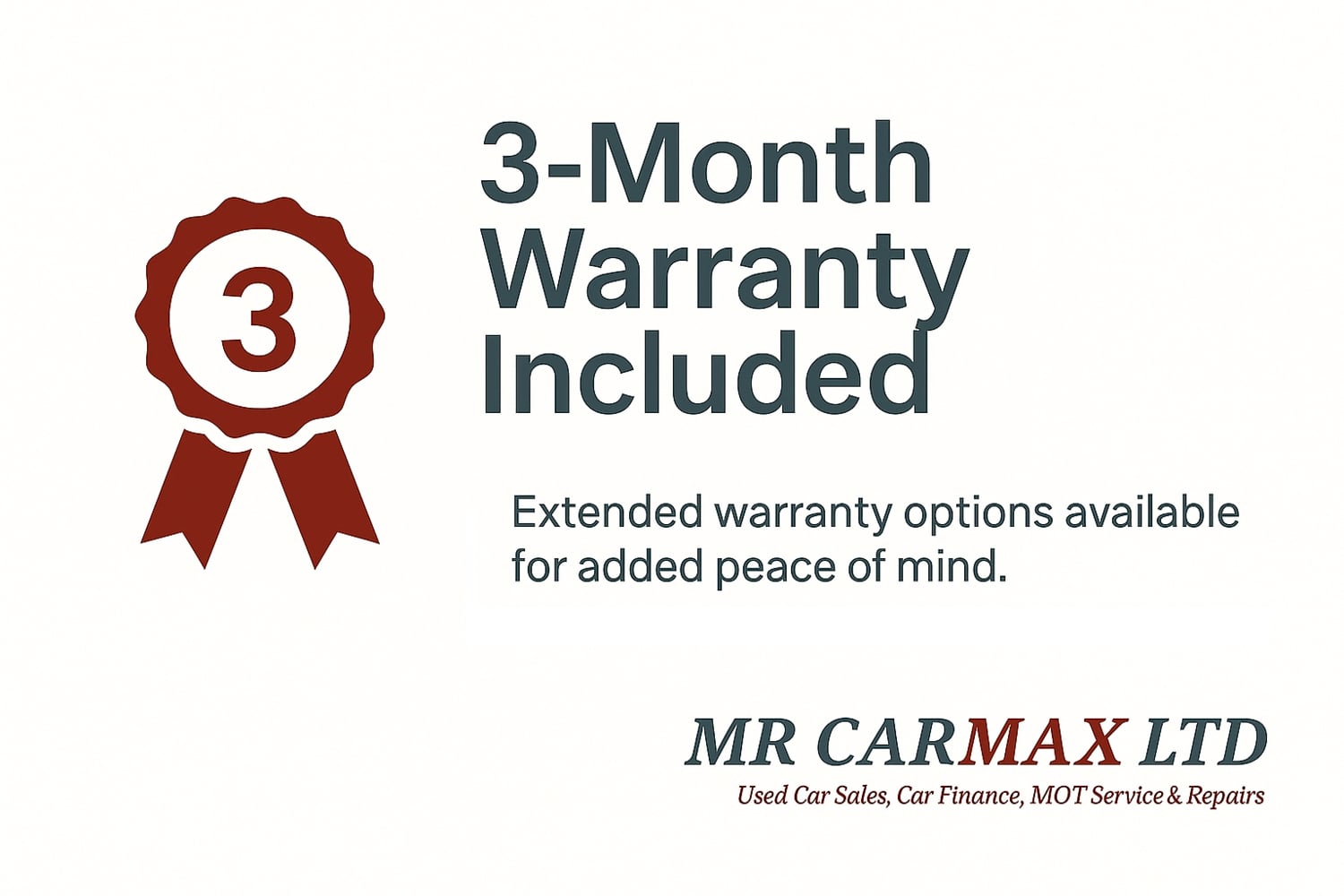 SEAT Ibiza 2017 - Cars in Harrow