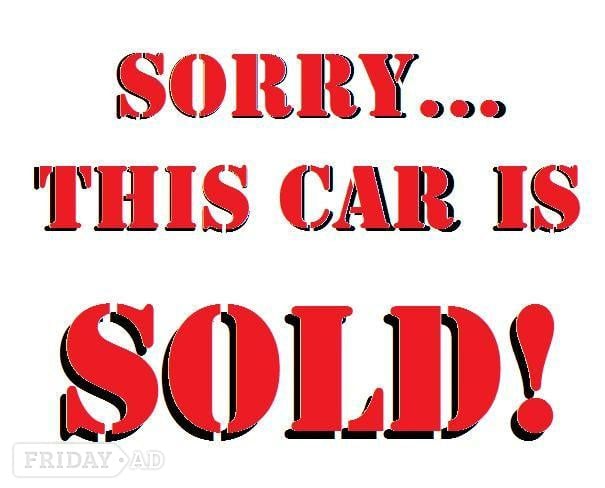 Lexus RX 2020 in Harrow