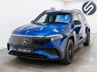 Mercedes-Benz E Class 2025