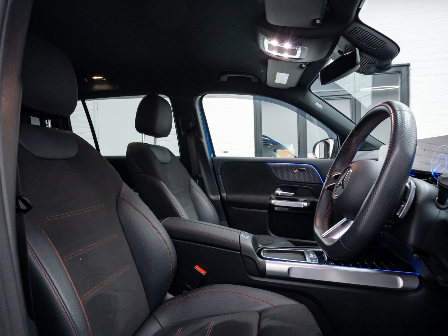 Mercedes-Benz E Class 2025 - Cars