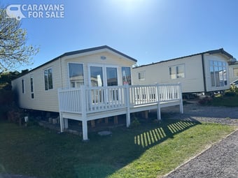 Atlas Everglade 2017 for sale