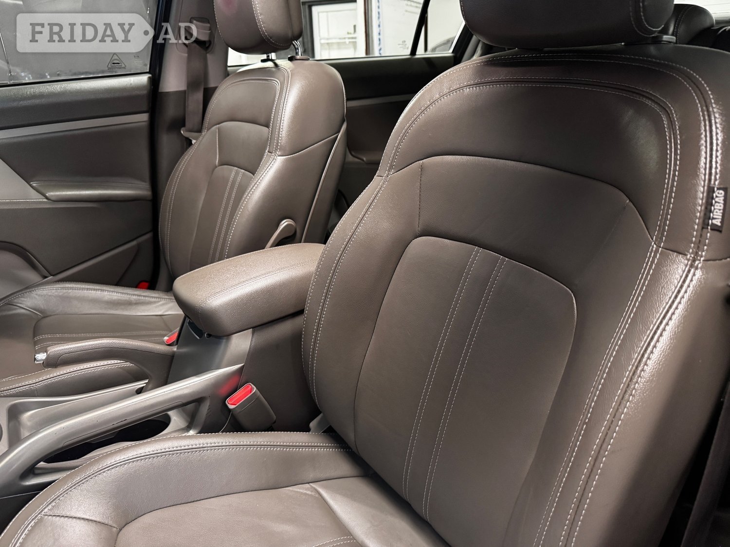 Kia Sportage 2013 - Cars in Sutton Coldfield