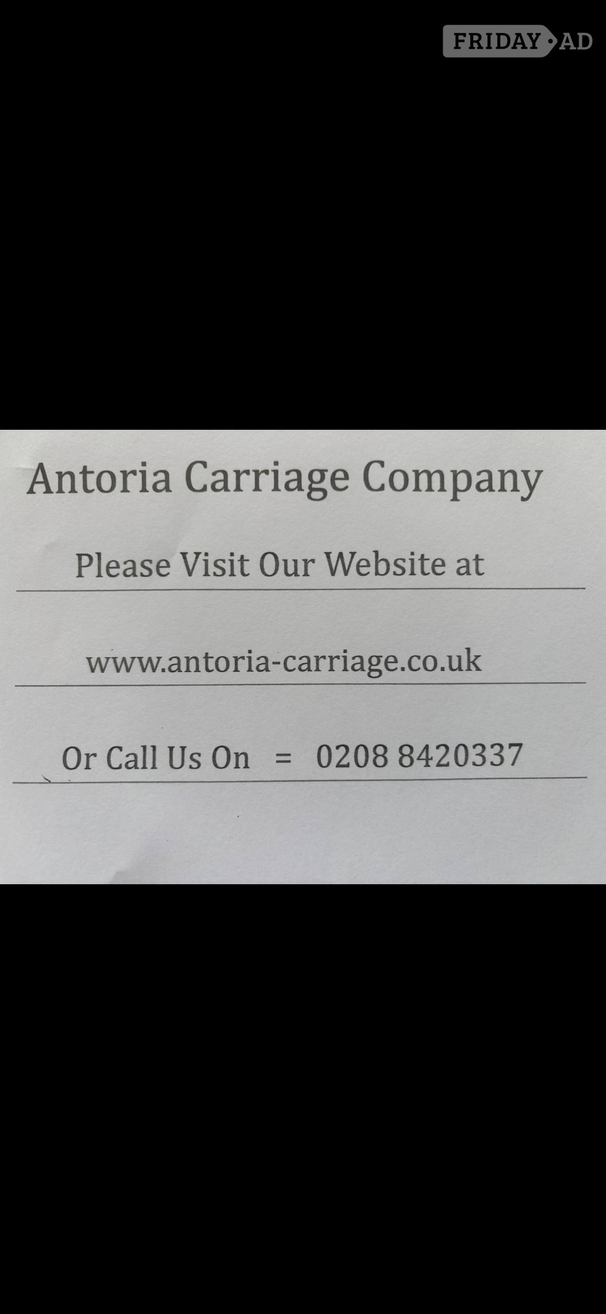 Smart ForTwo Hillingdon