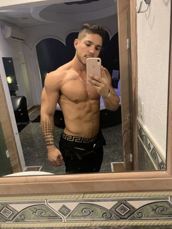 DaviUrizzi