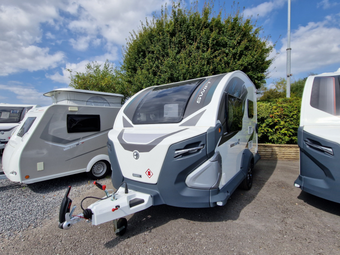 Swift Basecamp 2 2025