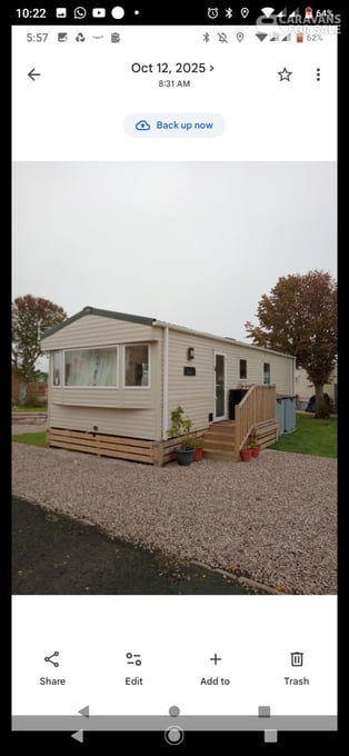ABI Trieste 2018 for sale