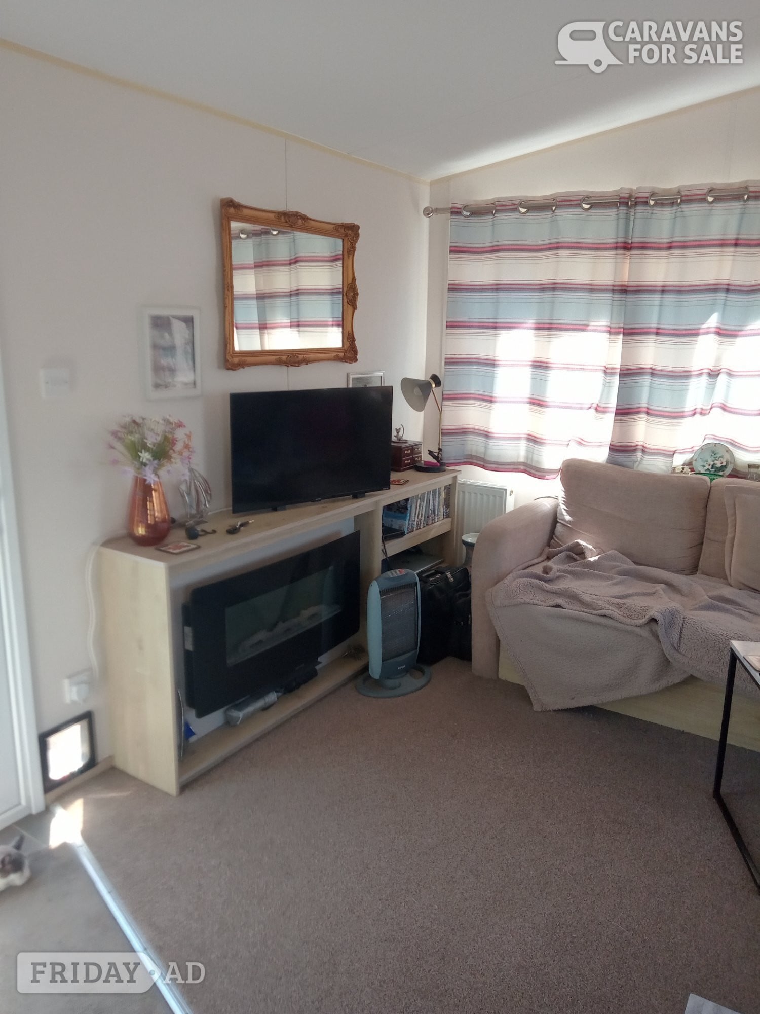 ABI Trieste 2018 for sale - Holiday Homes