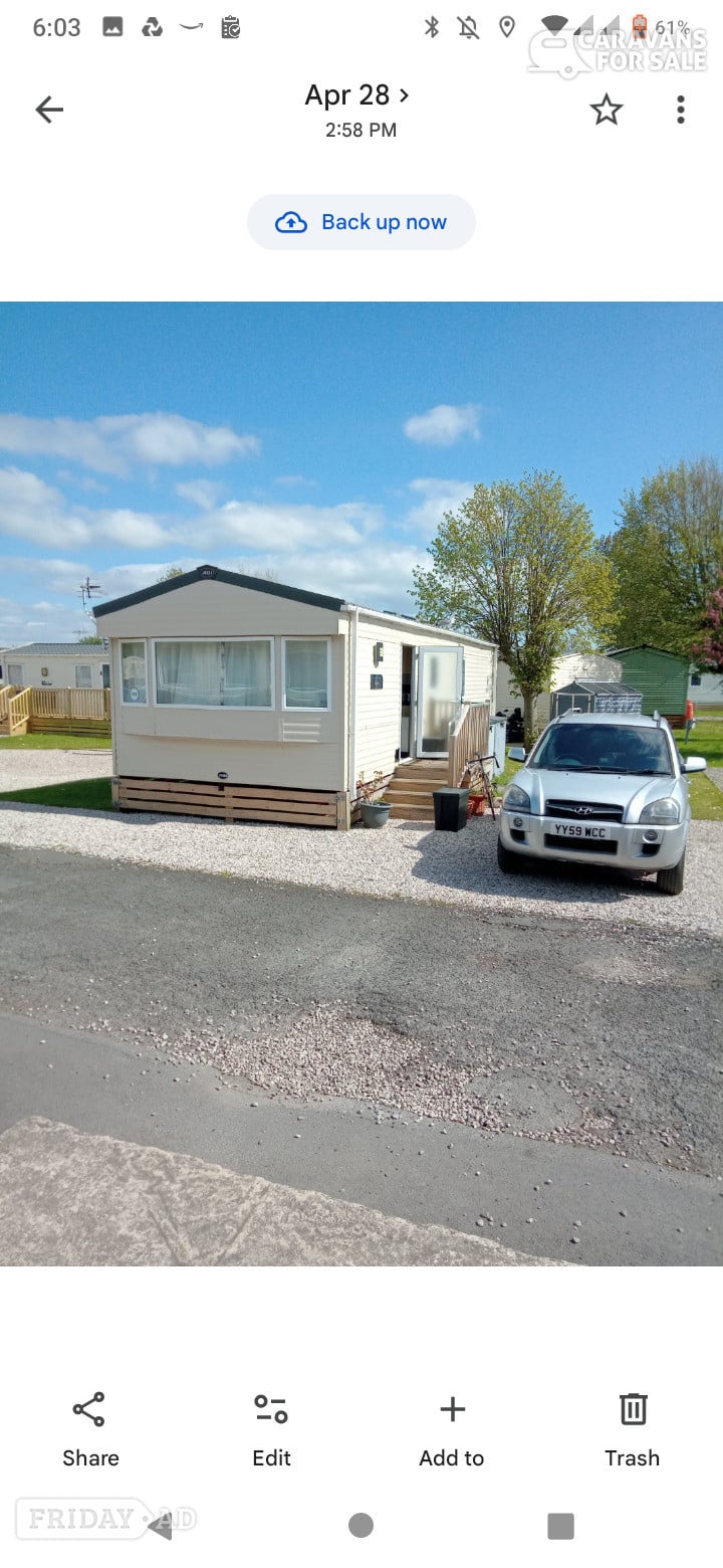 ABI Trieste 2018 for sale
