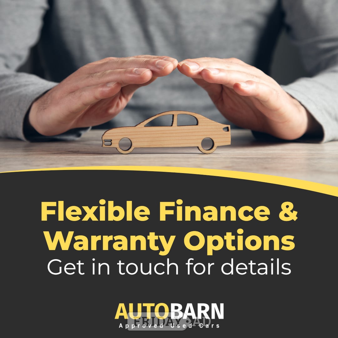 Volkswagen Up Hereford
