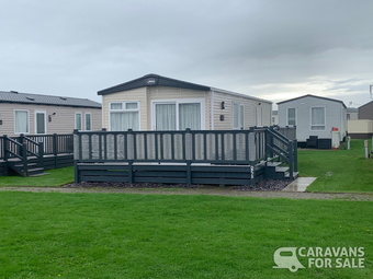 ABI St. David 2018 for sale