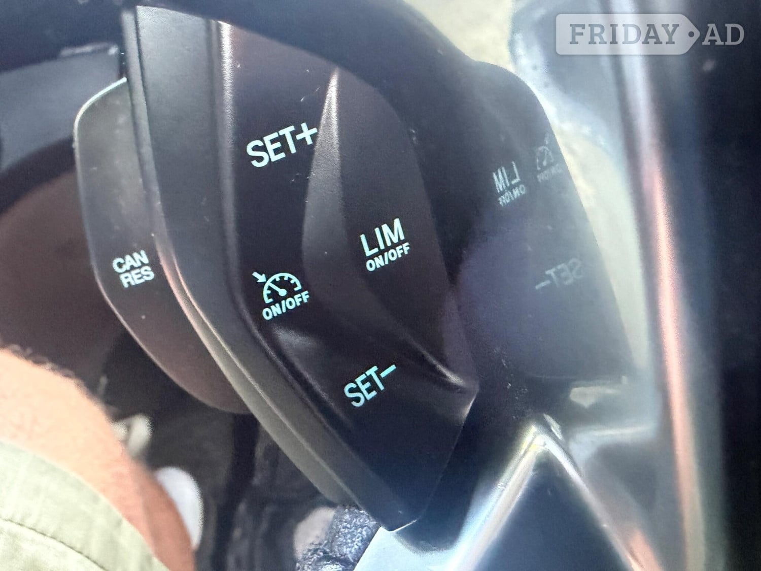 [ berth ]Nissan Qashqai