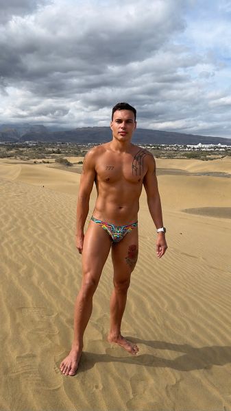 DAVIDBRUK