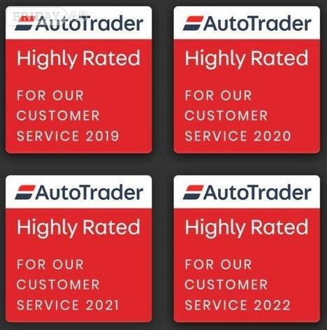 Audi A4 2016 - Cars in Southampton
