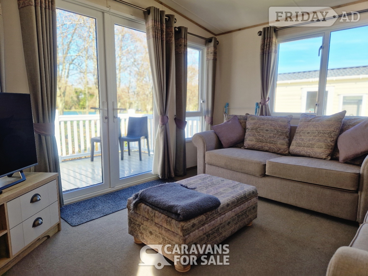 ABI Ambleside 2019 for sale