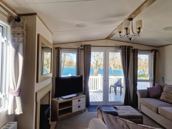 ABI Ambleside 2019 for sale