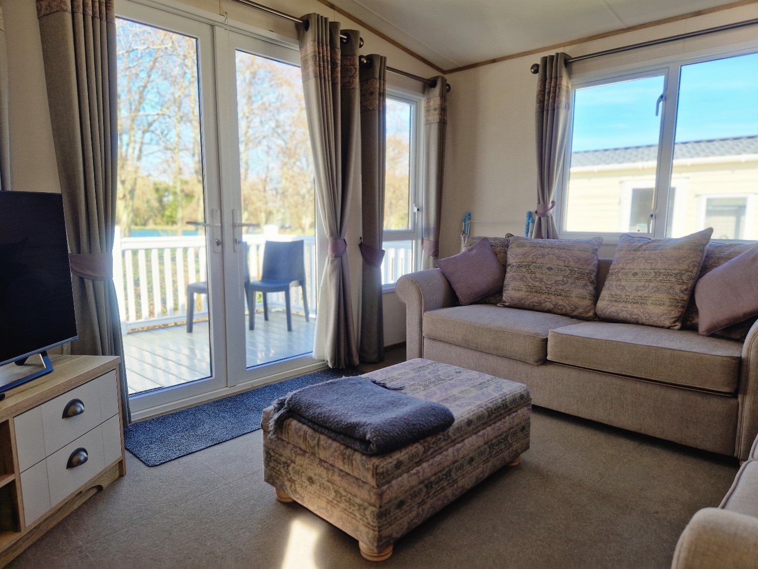 ABI Ambleside 2019 for sale