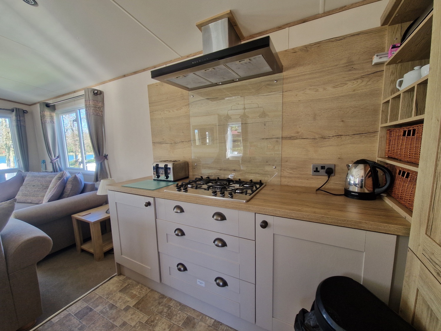 ABI Ambleside 2019 for sale - Holiday Homes