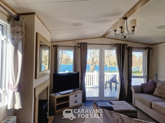 ABI Ambleside 2019 for sale