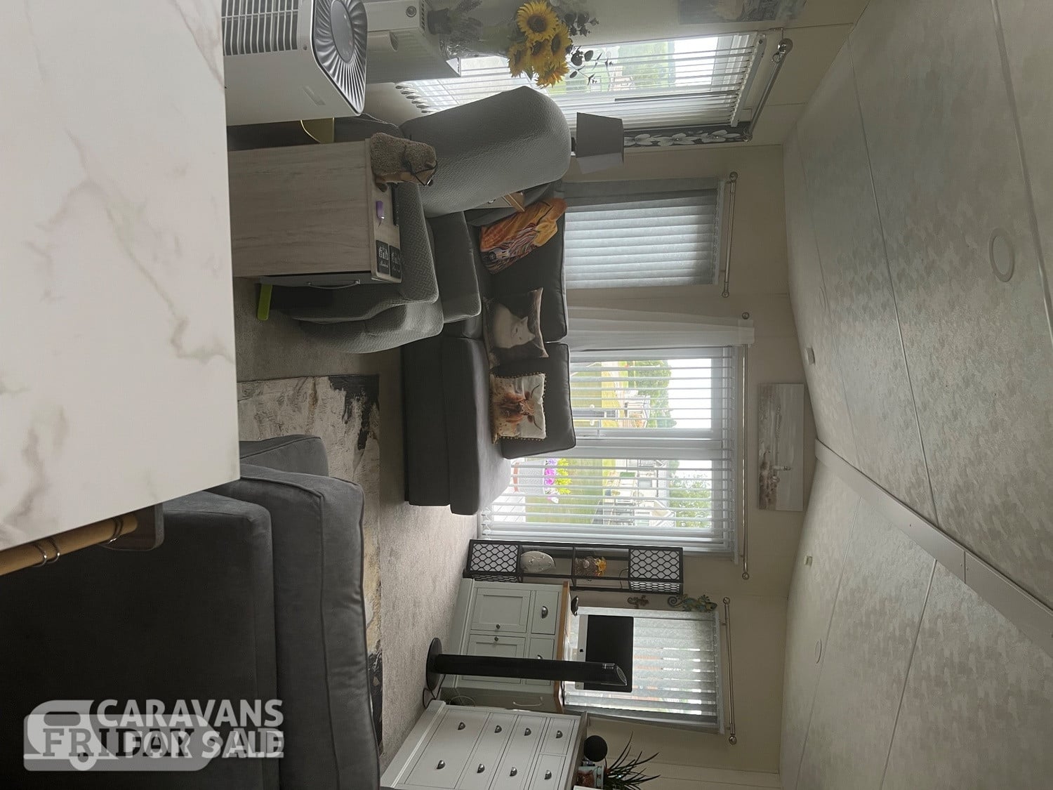 Delta Langford 2020 for sale - Holiday Homes