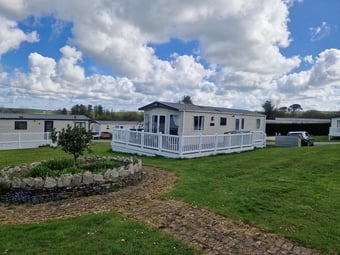 ABI Clarendon 2018 for sale