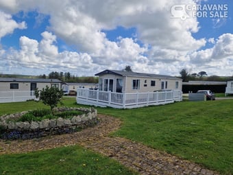 ABI Clarendon 2018 for sale