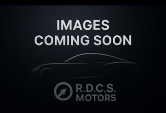 Vauxhall Grandland X 2019