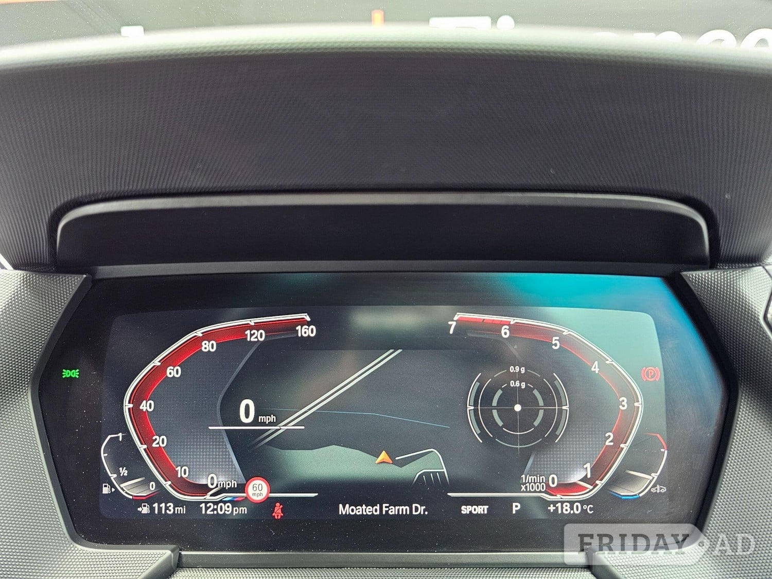 [ berth ]BMW 2 Series