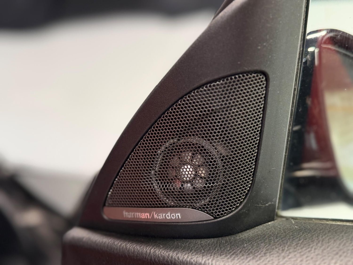 BMW 2 Series 2016 - Cars