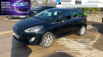 Ford Ecosport 2016