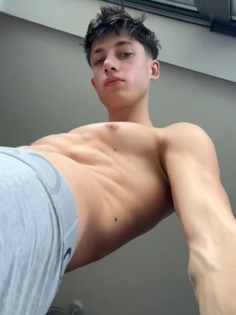 DannyDelano