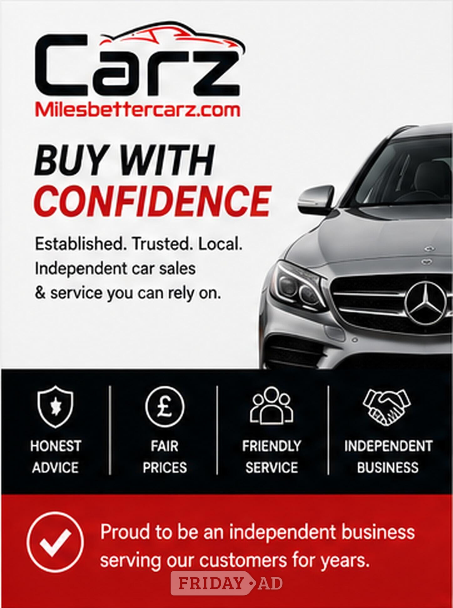 [ berth ]Mercedes-Benz GLE