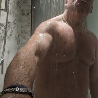 MuscularDad