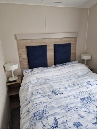 Willerby Linwood 2022 for sale