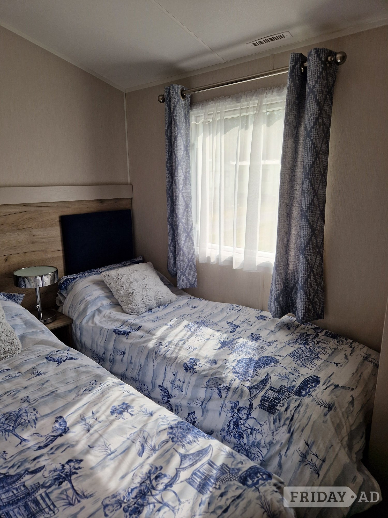 Willerby Linwood 2022 for sale