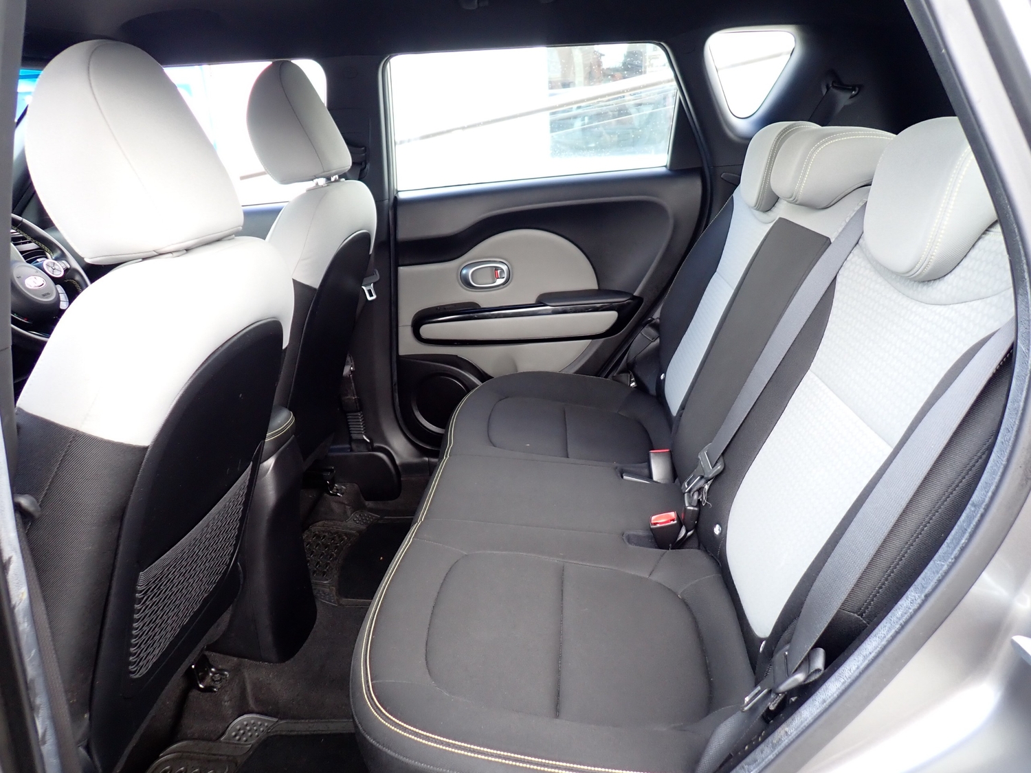 Kia Soul 2014 - Cars in Tonbridge