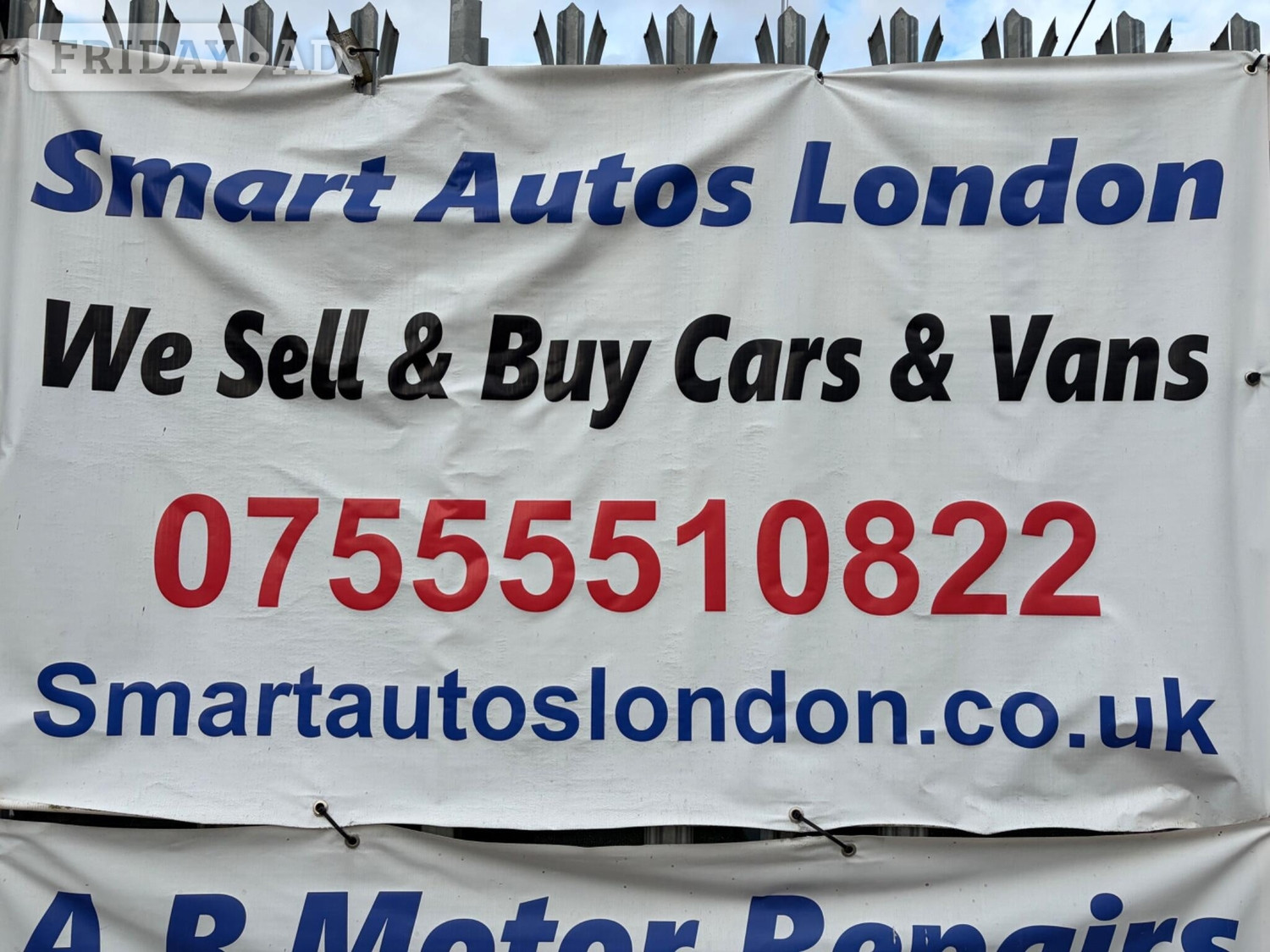 Ford Transit Custom 2020 - Vans & Commercial Vehicles in Hayes