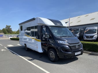 Frankia Now 7.0 GD 2025 for sale