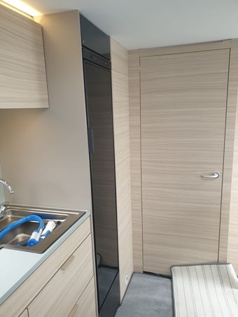 Adria Altea 2021