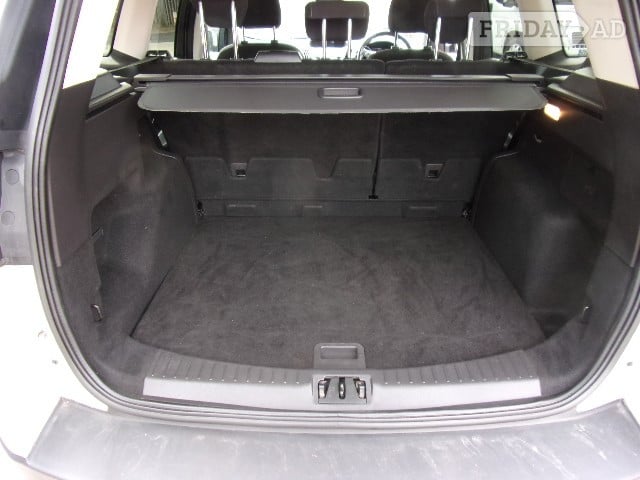 Ford Kuga 2019 - Cars in Rugeley