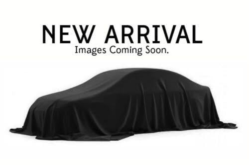 Ford Focus 2013 in Leatherhead