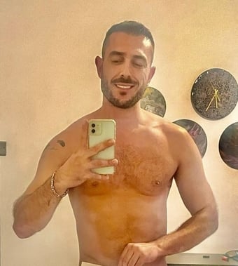 Too_Hot