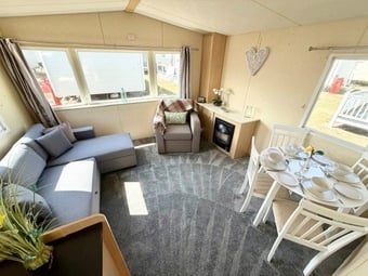 ABI Vista 2010 for sale