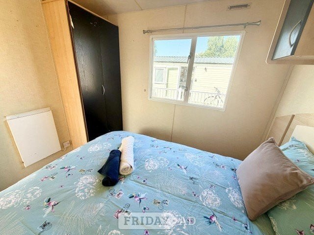 ABI Vista 2010 for sale - Holiday Homes