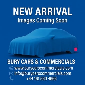 Mercedes-Benz B Class 2016