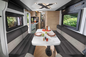 Chausson X650 Exclusive Line 2026 for sale