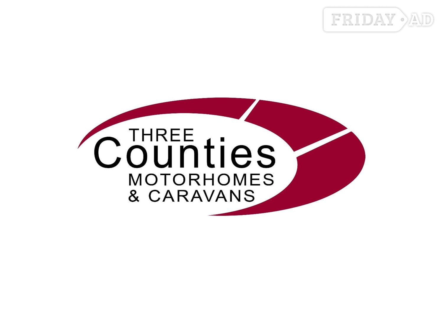 Mazda Bongo Wimborne