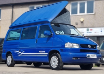 Bilbos Nektar 2002 for sale