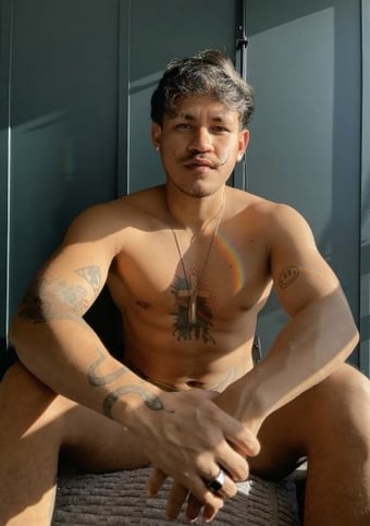 BRAZILIANBOYXLL