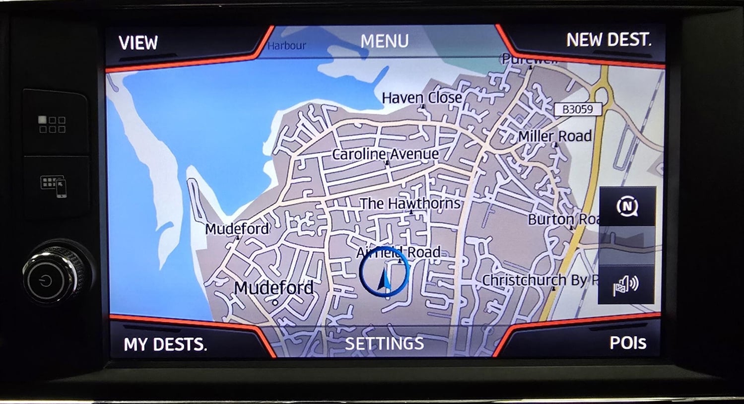 SEAT Leon 2020 - Cars in Christchurch